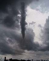 New Research Forecasts Better Weather Forecasts