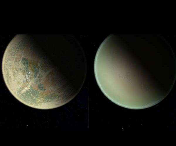 James Webb Space Telescope: A giant leap towards 'other Earths'?