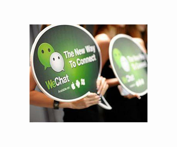 Judge halts WeChat download ban in US-China tech battle