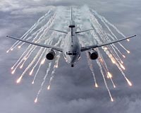 Australia says deploying warplanes to join Iraq campaign