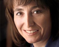 Freedman, Kennicutt And Mould Share Gruber Cosmology Prize