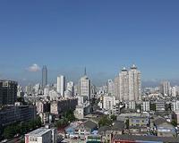 EU business confidence in China at new low: survey