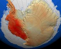 Strong geothermal heating measured beneath West Antarctic Ice Sheet