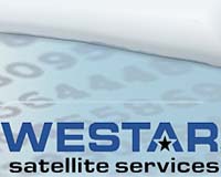 Westar to Provide Software Engineering, Technical Support Services to Army's UAS Program