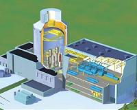 Westinghouse Inks Multi-Party Agreement To Develop Nuclear Power In Turkey