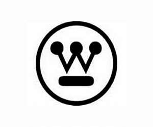 Westinghouse And Ameren Missouri Announce Creation Of NexStart SMR Alliance
