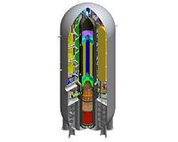 GE Hitachi Announces Dominion Energy as Investor in BWRX-300 Small Modular Reactor