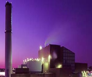 Hong Kong tycoon buys Dutch waste-to-energy company