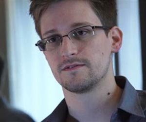 Hong Kong filmmakers first to make Snowden movie