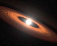 Citizen scientists invited to join quest for new worlds