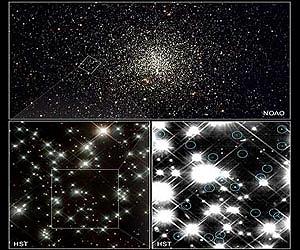 Astronomy Question Of The Week: How Old Is The Universe