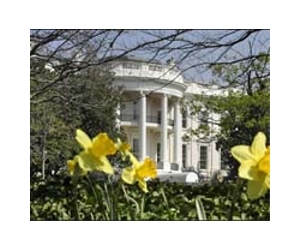 BP 'shakedown' remark sets off US political furor