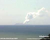 Last of New Zealand volcano dead identified
