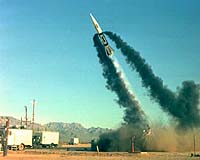 NASA Awards Contract to Enterprise Advisory Services