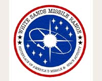 Future Combat Systems Team Opens Field Test Center In New Mexico