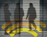 India business leaders pledge billions in WiFi campaign