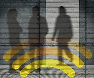 'Super Wi-Fi' heading for US campuses