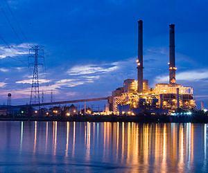Tennessee Valley Authority Makes Major Coal Plant Retirement Announcement