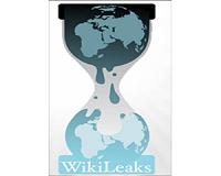 Ten years on, WikiLeaks and Assange as controversial as ever