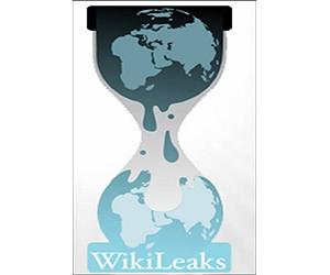 WikiLeaks to release Iraq war files very soon: spokesman