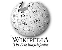 Wikipedia founder tackles fake news with Wikitribune