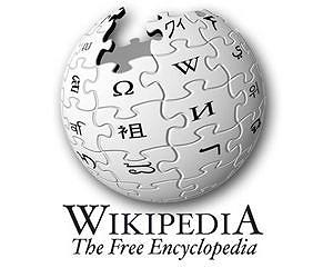 Wikipedia improves students' work