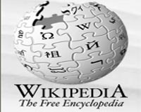 Online encyclopedia Wikipedia may tighten editing rules