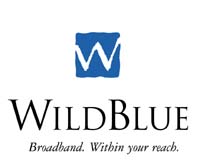 ViaSat To Acquire WildBlue Communications