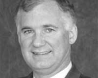 Analysis: Doubts dog Obama's defense picks