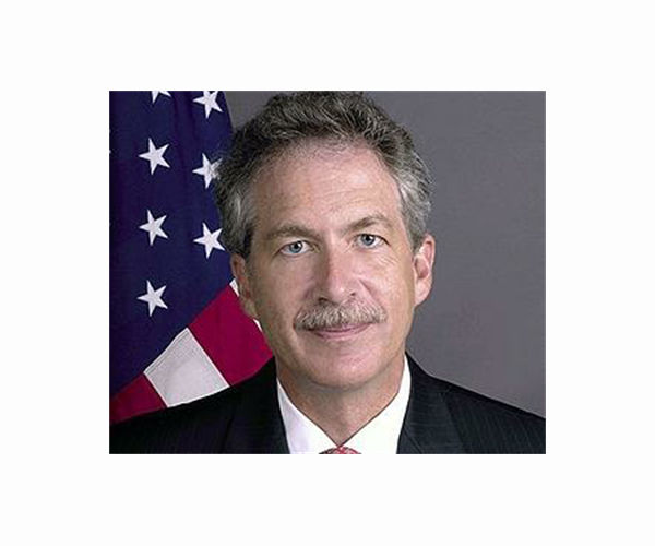 CIA director in Qatar to push for expansion of Gaza-Israel hostage release deal