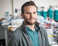 Engineered polymer membranes could be new option for water treatment