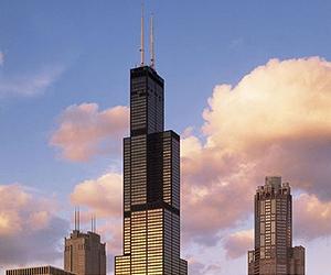 Building energy management systems a growing earner