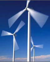 GE'S 1.5-Megawatt Wind Turbine First To Reach 2,500 Installations