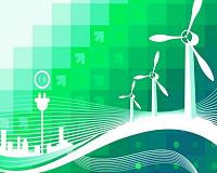French power group aims to double wind capacity