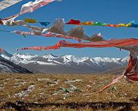 China rules out arson in Tibetan temple fire