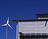 Surprising Green Energy Investment Trends Worldwide