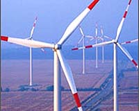 Device Analyzes Wind Turbine Operations