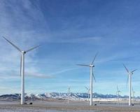 Ensuring the future affordability of wind turbines, computers and electric cars