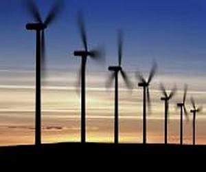 BPA Looks Beyond Federal Hydro System To Help Integrate Wind Power