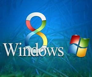 Can Windows 8.1 mollify up-in-arms Windows users?