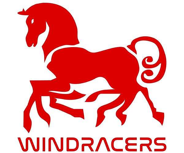 Windracers to supply NORCE with ULTRA aircraft for Antarctic research