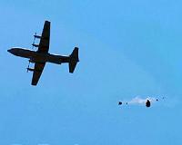 Portugal to modernize its C-130H transports