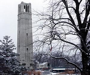 New Methodology Improves Winter Climate Forecasting