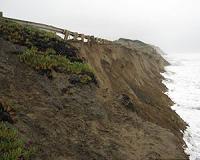 Waves of change: Nigeria's Lagos battles Atlantic erosion