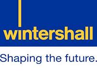 Wintershall expects rough year