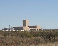 Safety lapses rapped after US nuclear plant fire