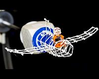 'On-the-fly' 3-D print system prints what you design, as you design it