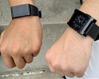 TAG Heuer to launch $15,000 smartwatch next week