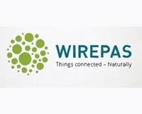 Wirepas launches a dedicated connectivity product for beacons