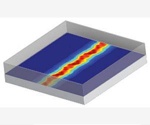 Down to the wire as Silicon links shrink to atomic scale